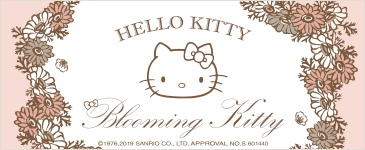 banner_BKT02