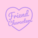 フレンド公式SNS