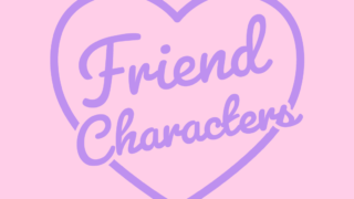 フレンド公式SNS